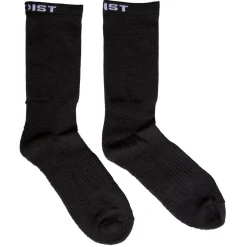 Sale Gifi Paire de chaussettes de sport x2