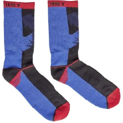 Sale Gifi Paire de chaussettes de sport x2