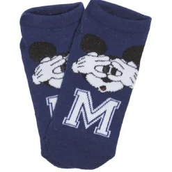 Best Gifi Paire de chaussettes enfant Taille 27/30 x3