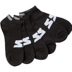 Discount Gifi Paire de chaussettes Homme T39/46