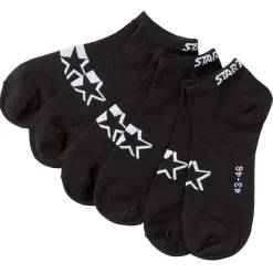 Discount Gifi Paire de chaussettes Homme T39/46