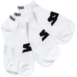 Discount Gifi Paire de chaussettes Homme T39/46