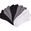 Clearance Gifi Paire de chaussettes homme 41/46 x5