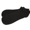 Hot Gifi Paire de chaussettes pour femme x 10
