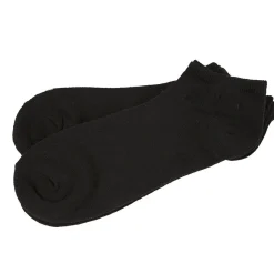 Hot Gifi Paire de chaussettes pour femme x 10