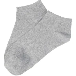 Outlet Gifi Paire de chaussettes sneakers x7