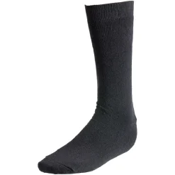 Gifi Paire de chaussettes thermiques x3