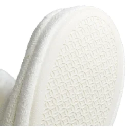 Sale Gifi Paire de chaussons bottes beige 38/39