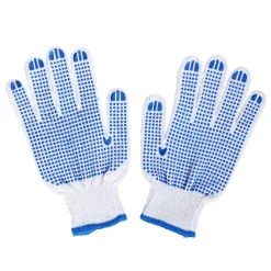 Clearance Gifi Paire de gants de protection