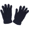 Clearance Gifi Paire de gants femme polyester