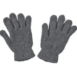 Clearance Gifi Paire de gants femme polyester