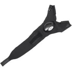 New Gifi Paire de gants à LED Taille universelle