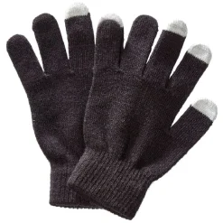 New Gifi Paire de gants tactile