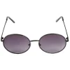 Online Gifi Paire de lunettes de soleil femme noir