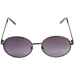 Online Gifi Paire de lunettes de soleil femme noir