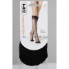Best Gifi 1 paire de mi-bas