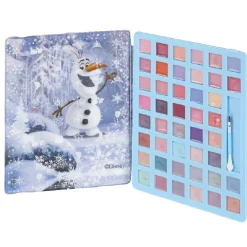 New Gifi Palette maquillage Reine des neiges Frozen