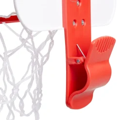 Panier de basketball pour poubelle*Gifi