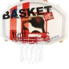 Gifi Panier de basket mural
