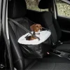 Gifi Panier de voiture pour animal