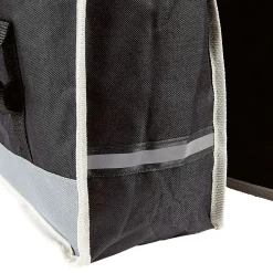 Gifi Panier vélo