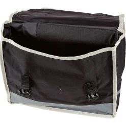 Gifi Panier vélo