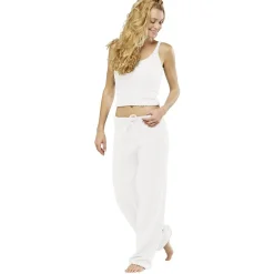 Online Gifi Pantalon cocooning femme