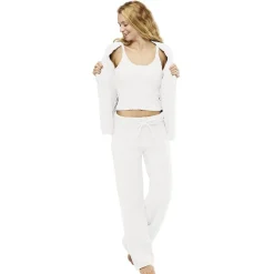 Online Gifi Pantalon cocooning femme