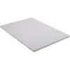 Papier A4 bloc 30 feuilles 150g/m² dessin et croquis 21x29,7cm*Gifi Hot