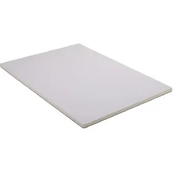 Papier A4 bloc 30 feuilles 150g/m² dessin et croquis 21x29,7cm*Gifi Hot
