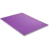 Papier A4 bloc 15 feuilles 220g/m² multi techniques 21x29,7cm*Gifi Best