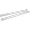 Papier couvre livre adhésif x2*Gifi Clearance