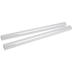 Papier couvre livre adhésif x2*Gifi Clearance