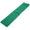 Gifi Papier crépon vert