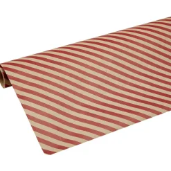 Gifi Papier Kraft imprimé papier