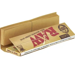 Papier à rouler long naturel*Gifi New
