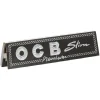 Papier à rouler OCB long slim premium*Gifi Hot