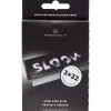 Papier à rouler SLIM*Gifi Outlet