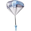 Gifi Eveil<Parachutiste collector 81
