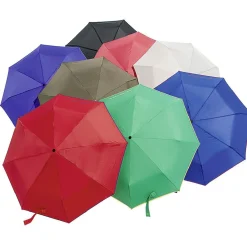 Discount Gifi Paraplui de poche Benetton