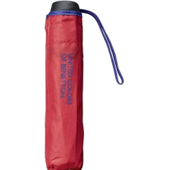 Discount Gifi Paraplui de poche Benetton