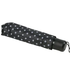 Online Gifi Parapluie
