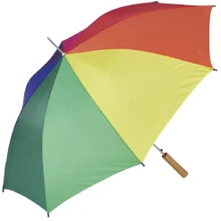 Clearance Gifi Parapluie