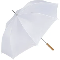Clearance Gifi Parapluie