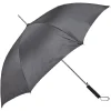 Sale Gifi Parapluie