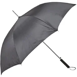 Sale Gifi Parapluie