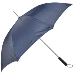 Sale Gifi Parapluie