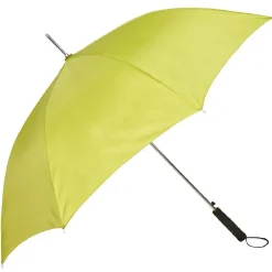 Sale Gifi Parapluie