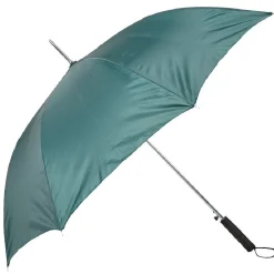 Sale Gifi Parapluie