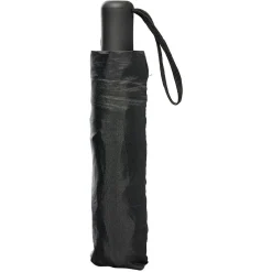 Discount Gifi Parapluie automatique à bande réfléchissante